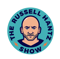 The Russell Hantz Show