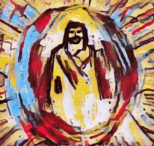 Dieu parle à travers la souffrance