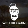 With the Grain artwork