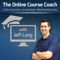The Online Course Coach Podcast | Tips & Interviews on How to Create Online Courses, eLearning, Video Training & Membership S