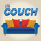 The Couch- Where marriage counselors have conversations about relationships