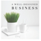 A Well-Designed Business®