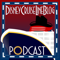 Disney Cruise Line Blog Podcast