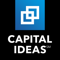 Capital Ideas Investing Podcast