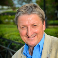History with Mark Bielski podcast