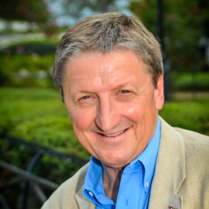 History with Mark Bielski podcast