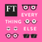 FT Everything Else
