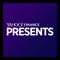Yahoo Finance Presents