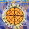 Fortune's Wheelhouse