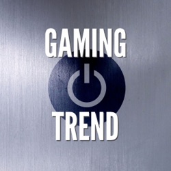 The Gaming Trend 2023 Most Anticipated Video Games list! — GAMINGTREND
