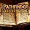 Pathfinder Academy