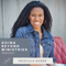 Going Beyond Ministries with Priscilla Shirer