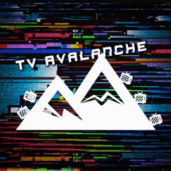 TV Avalanche