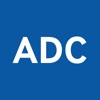 ADC Podcast artwork