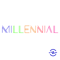 Millennial