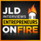 Entrepreneurs On Fire with John Lee Dumas