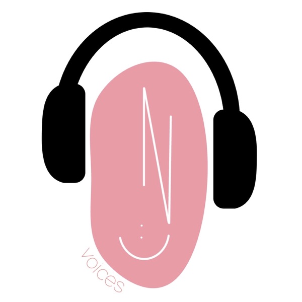 NüVoices