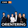 Orientering Orientering