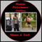 Human Performance Outliers Podcast