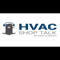 HVAC Shop Talk