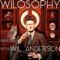 WILOSOPHY with Wil Anderson