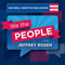 We the People