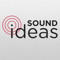 GLT's Sound Ideas - Full Episodes