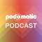 Path of Reason PODCASTS