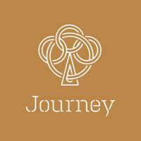 Journey Church podcast