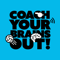 Coach Your Brains Out: A Volleyball Coaching Podcast