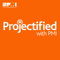 Projectified with PMI