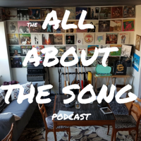 Episode #106 - Simon Blackburn