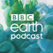 BBC Earth Podcast