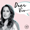 Dear Viv: No-nonsense advice artwork