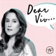 Dear Viv: How can I accept being single forever?