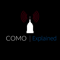 CoMo Explained