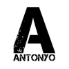 Antonyo Podcast