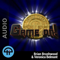 Game On! (MP3)