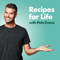 Recipes For Life with Pete Evans