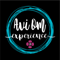 Avi Om Experience