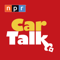 Car Talk