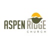 Sermons | Aspen Ridge Church artwork