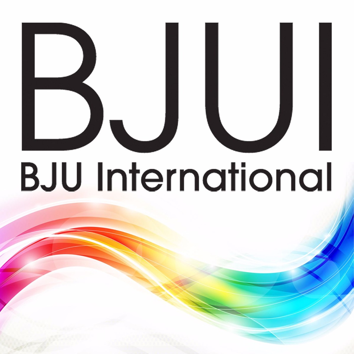 BJUI - BJU International | Lyssna Här | Poddtoppen.se