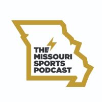 Ep. 67 - Eli Drinkwitz