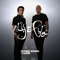 Aly & Fila Presents. Future Sound Of Egypt Radio