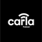 The Carla Podcast
