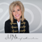 Living Proof with Beth Moore