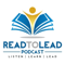 Read to Lead Podcast
