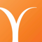 Yoga Talk Podcast