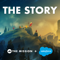 The Story